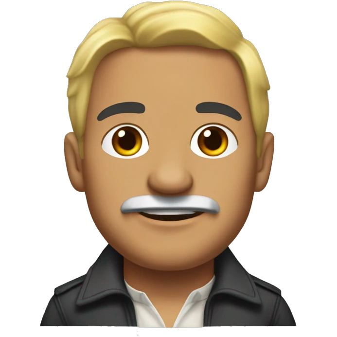  nestor herramienas,arreglar,repuestos emoji