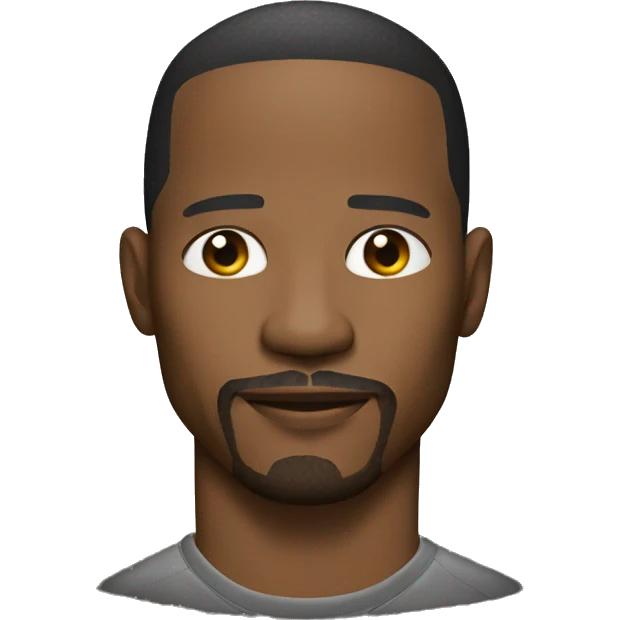 jamie fox emoji