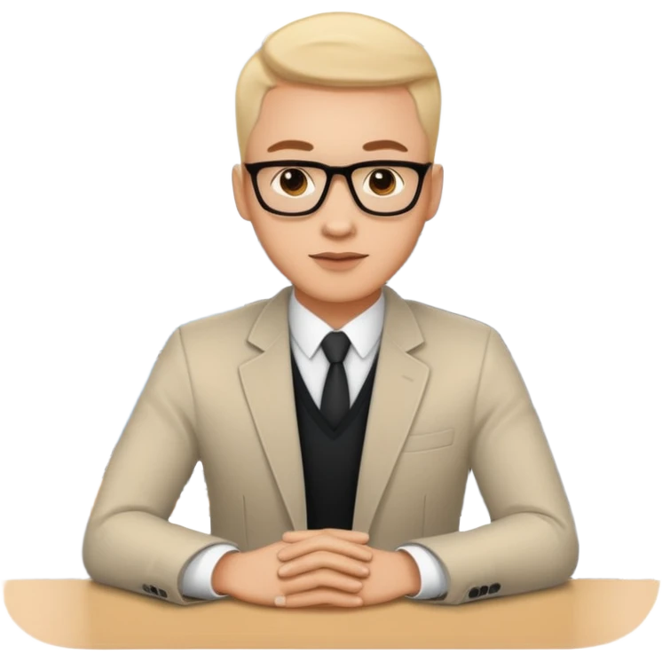 creative deirectot  emoji