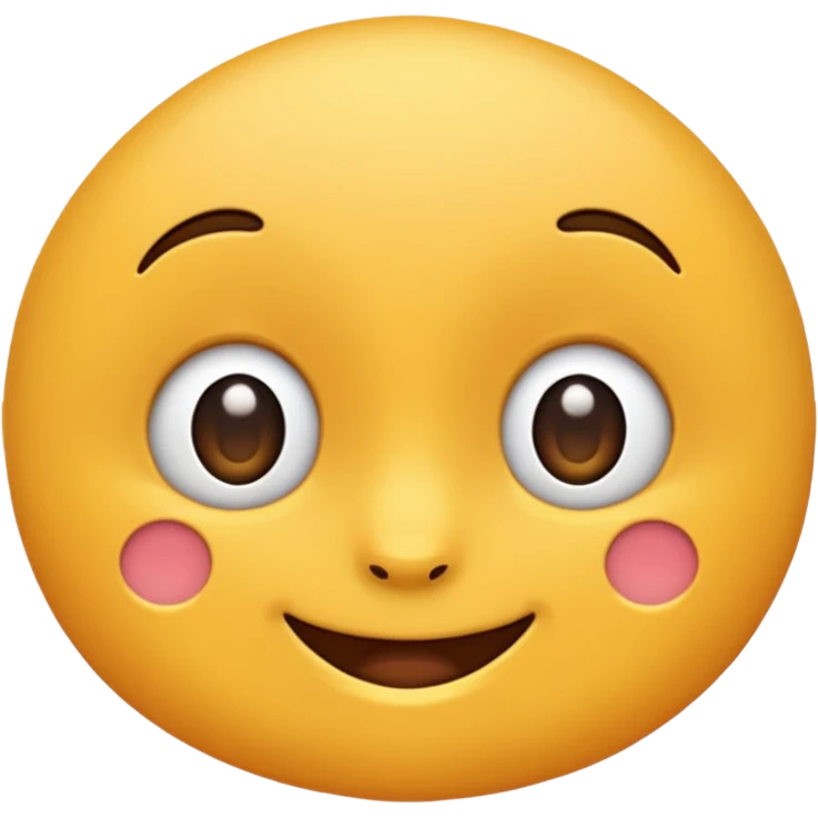 hello emoji