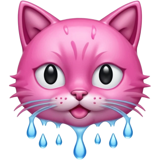 fingering pussy squirting emoji emoji