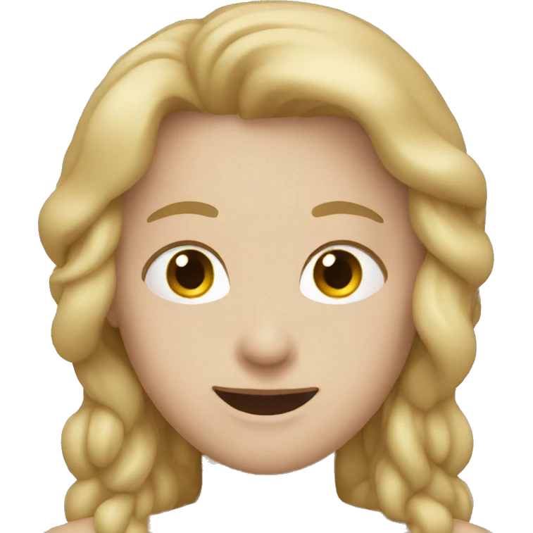 Video view emoji