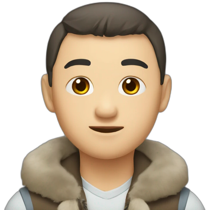 yakut  emoji