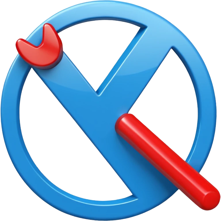 Roblox verified check mark emoji