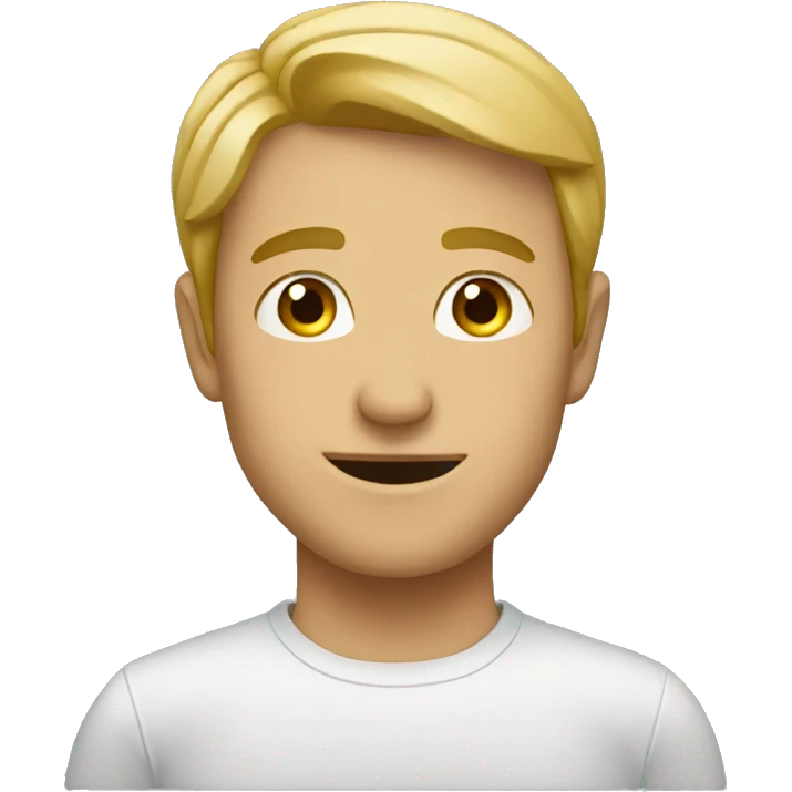 agree emoji