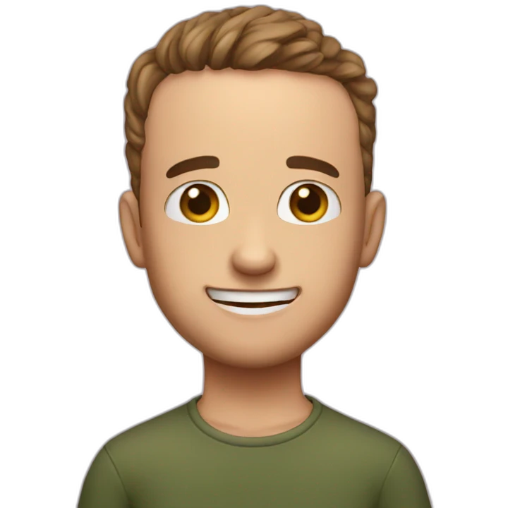 Squeezi emoji