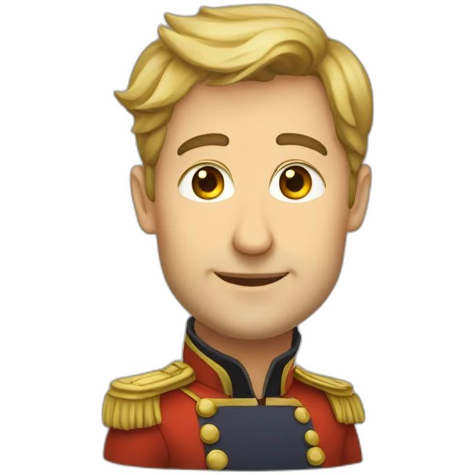 Florian aviet emoji