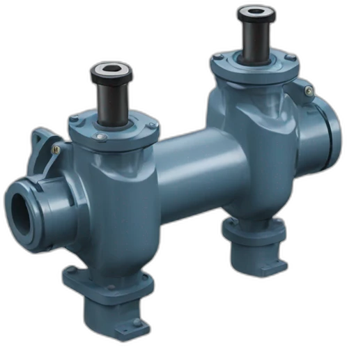 PUMP PNEUMATIC emoji
