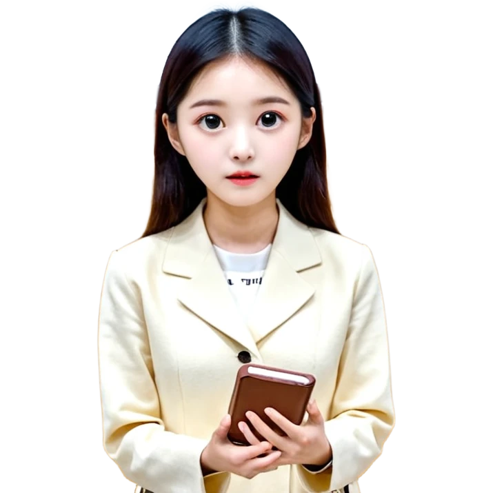 피자 먹는 물범 emoji