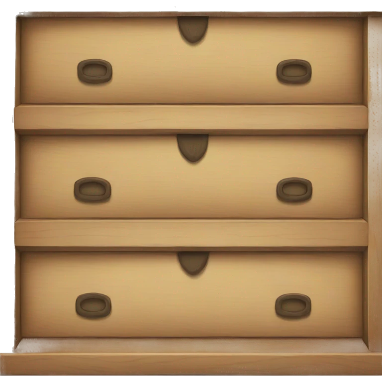 chest emoji