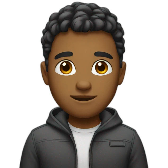 change emoji
