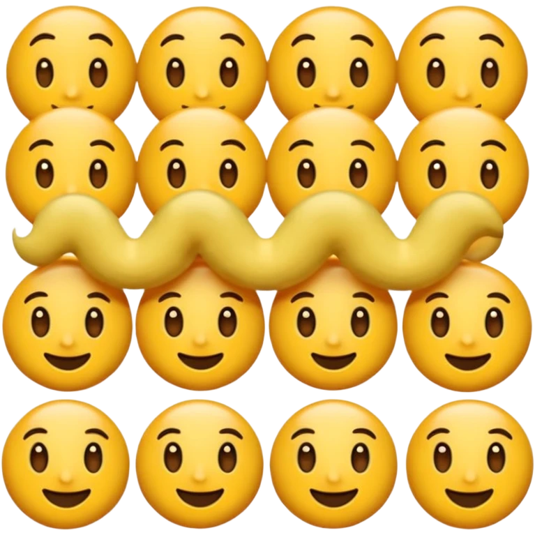 یک ایموجی با متن یا فاطمه زهرا emoji