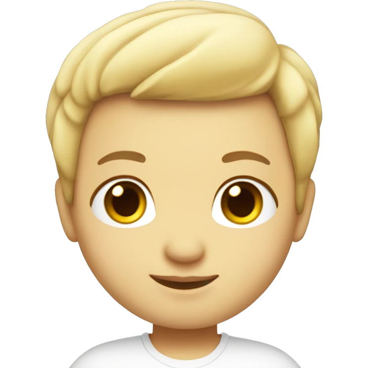 make me a sonny angel emoji