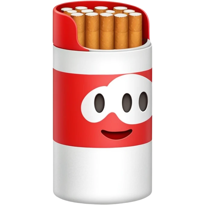 malboror emoji