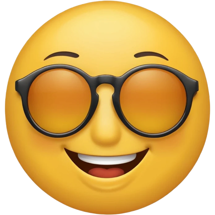 Take the l loser emoji emoji