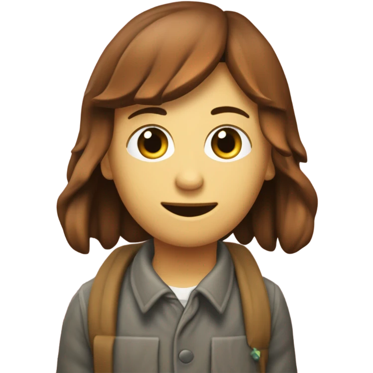 niebieskie tło serce czerwone u gory napis tadzik na dole napis ewa emoji