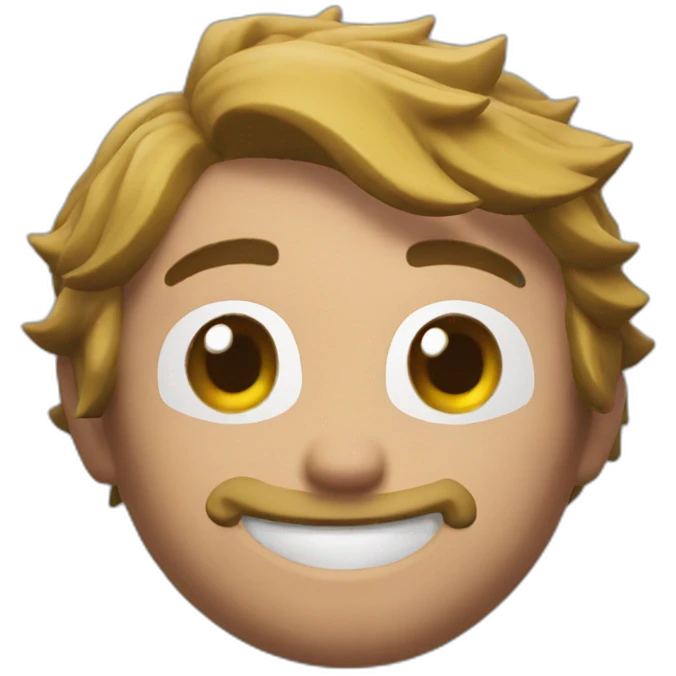 Emoji Fortnite emoji