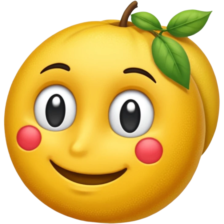 Красивый чёрный бантик emoji