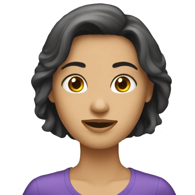 малина emoji