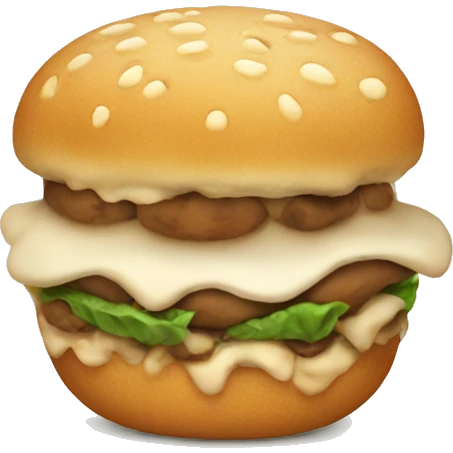 Food emoji