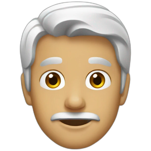 Google emoji