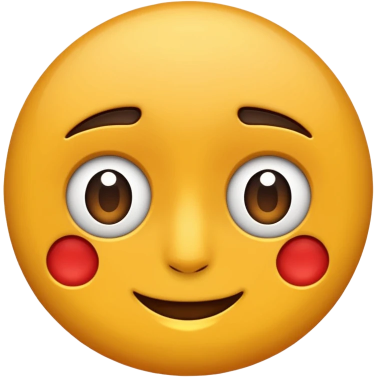 100% emoji