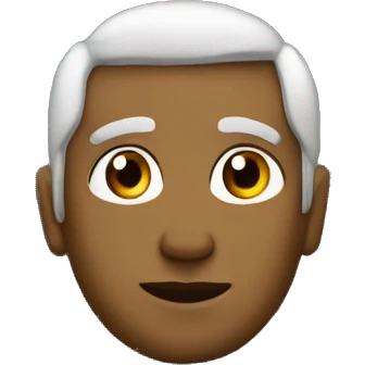 Emmanuel macrob emoji