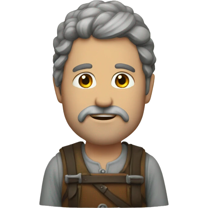 pieróg emoji