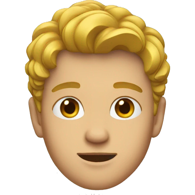 alex emoji