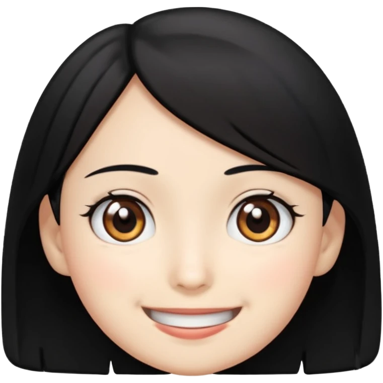 maruko emoji