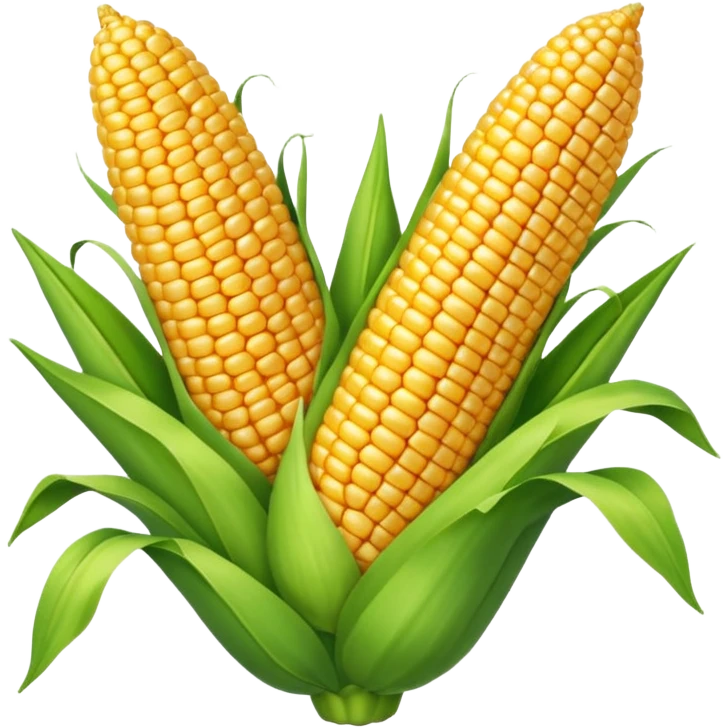 ذرت emoji