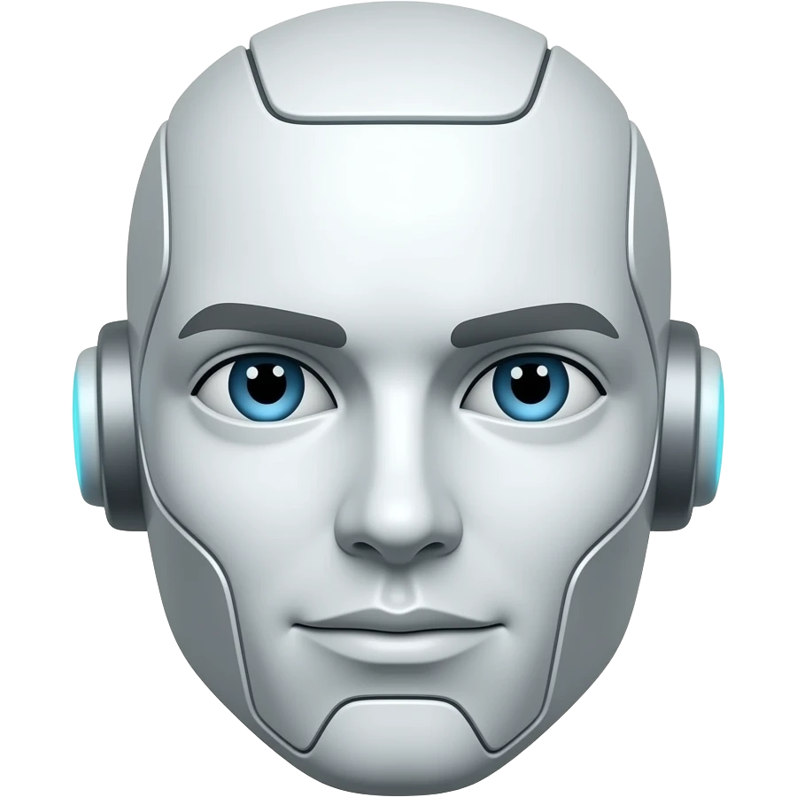 ai emoji emoji