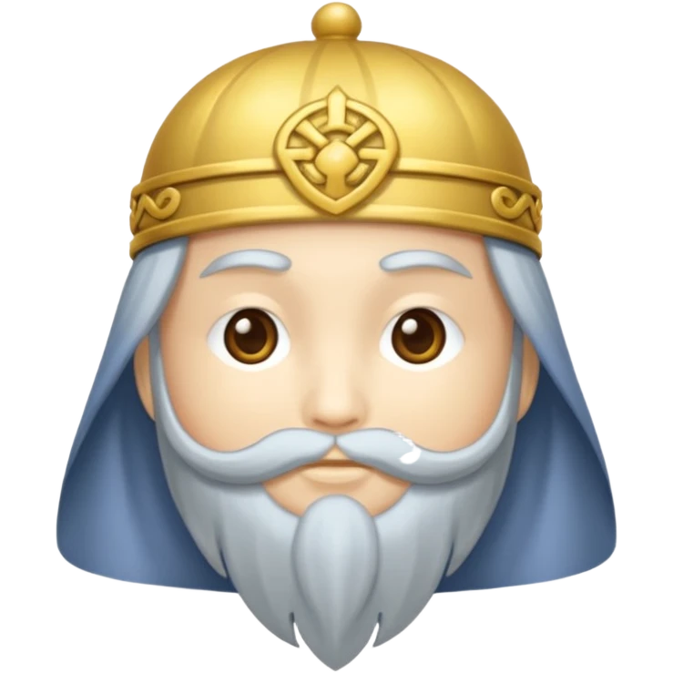 带有宫保鸡丁的宇宙飞船 emoji