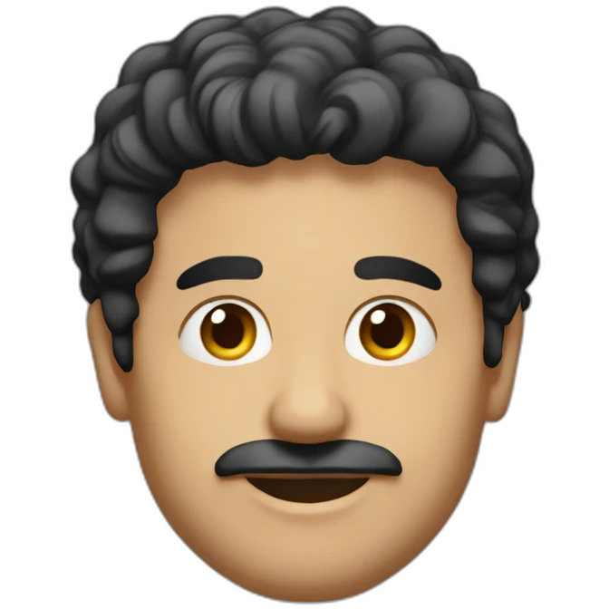 assi el hellani emoji