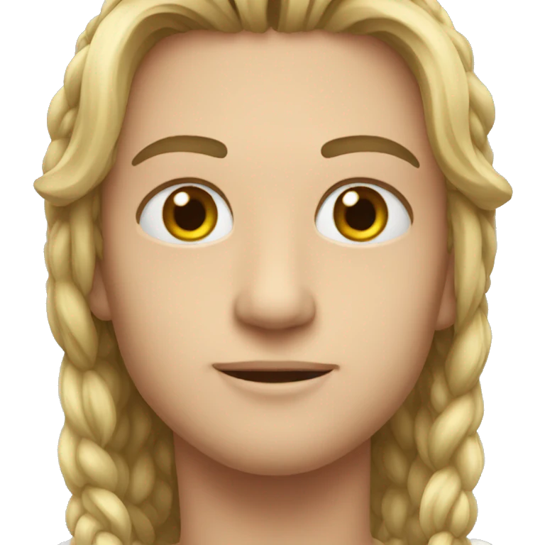 Juego  emoji