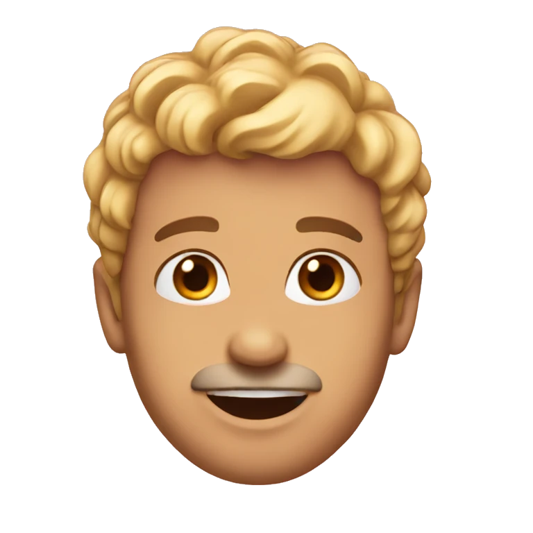 💕  emoji