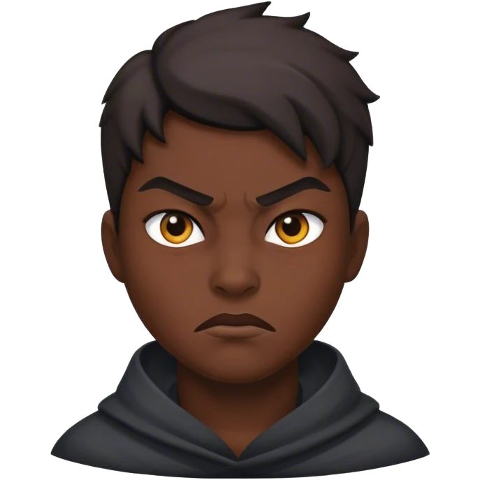 Slay emoji