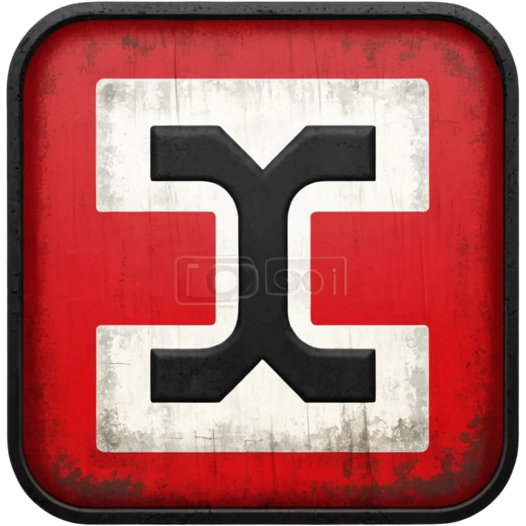 nazi bayrağı  emoji