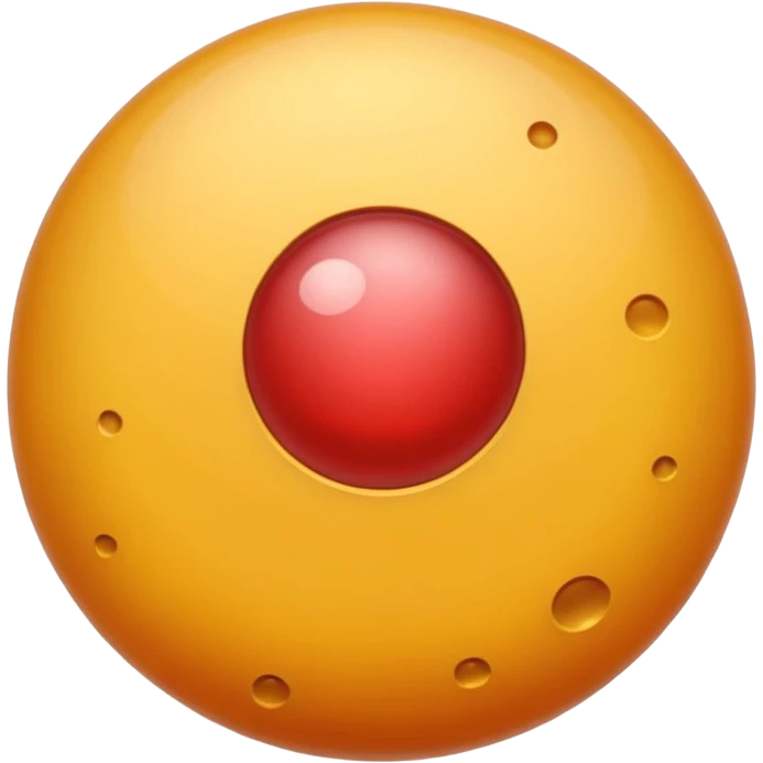 fat cell emoji