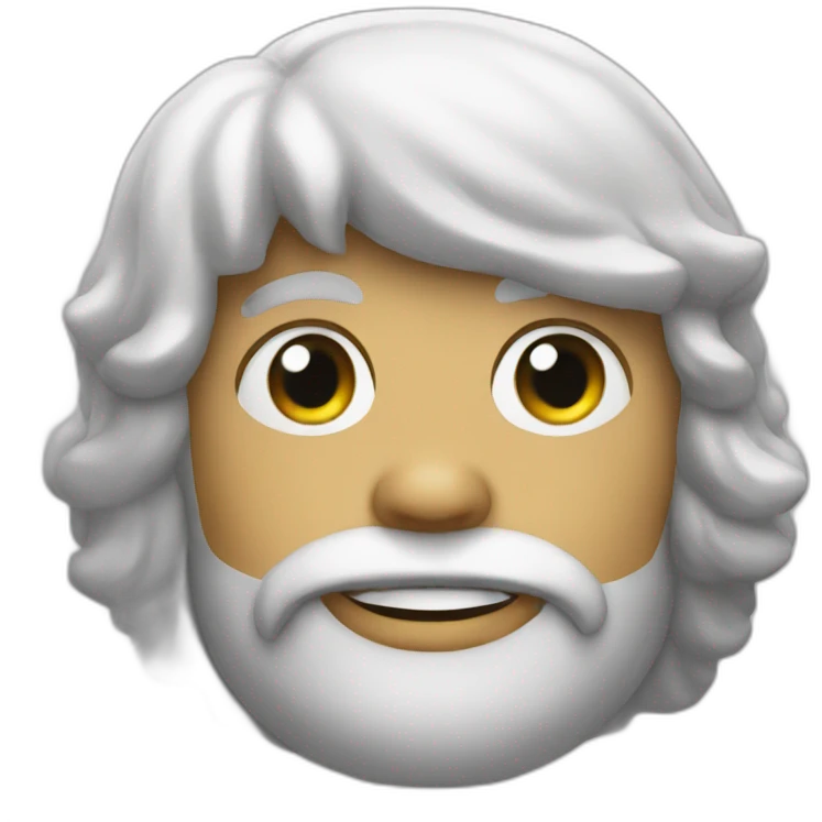 Suryoyo  emoji