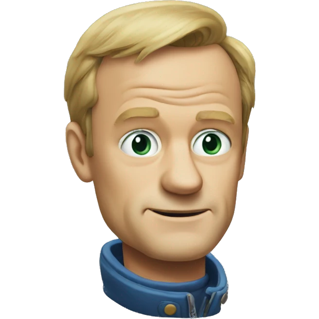donald tusk wearing gloves emoji