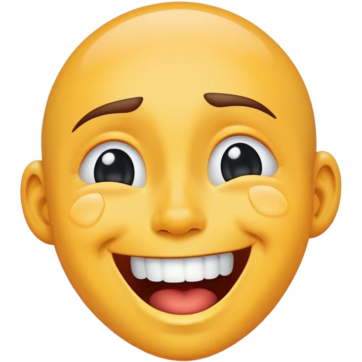 😂😭 emoji