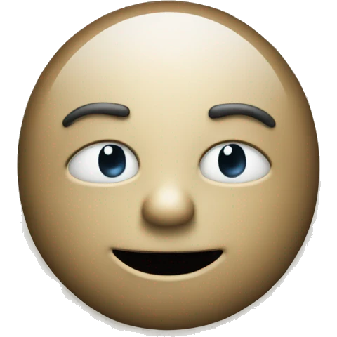 Internal Revenue Service emoji