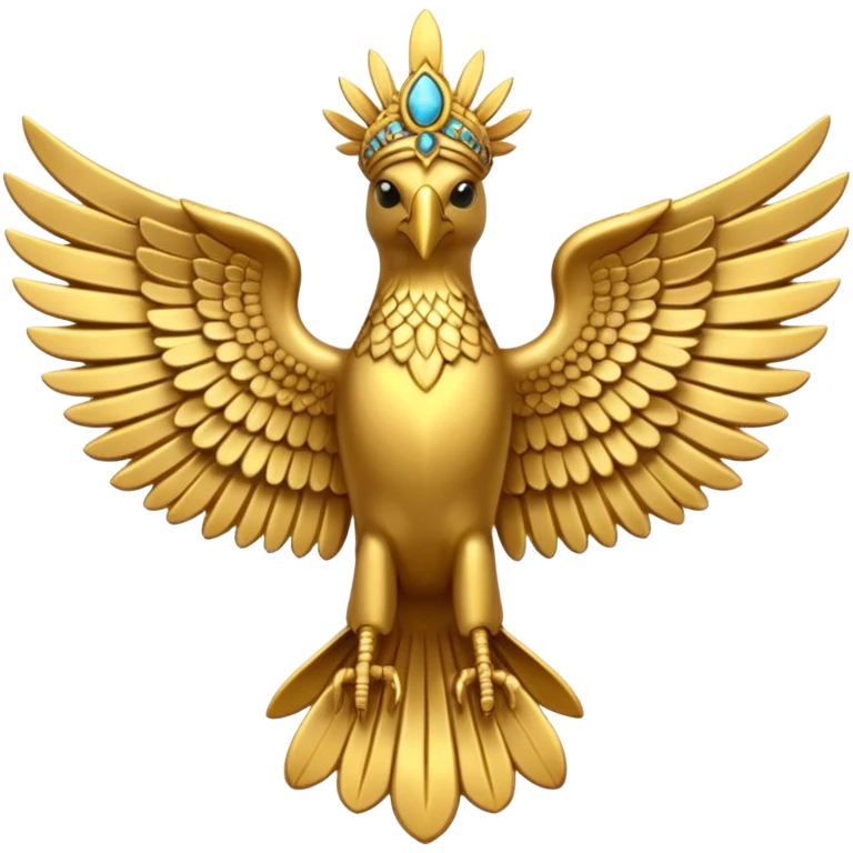 نشان فروهر emoji