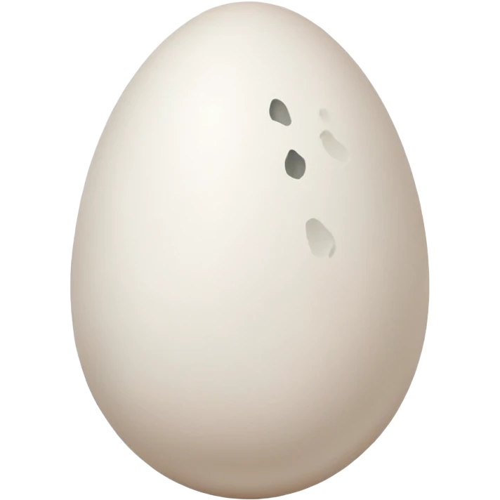 eggs emoji emoji