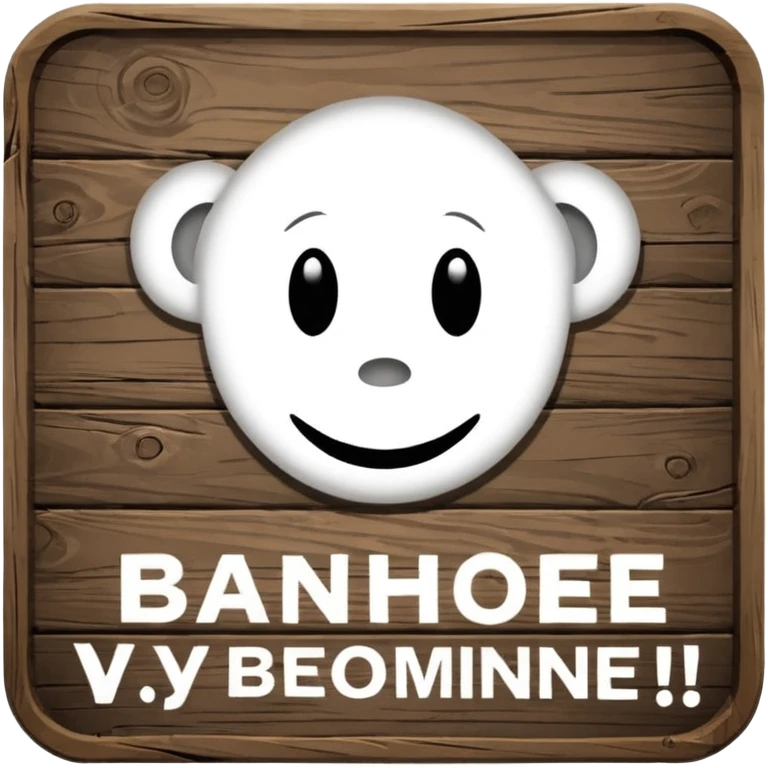 важное уведомление!!! emoji