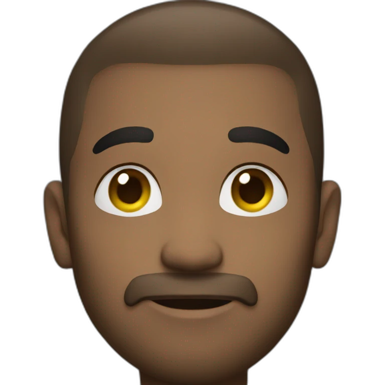 Ayc emoji
