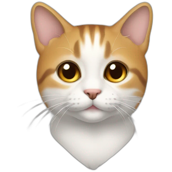 Chate emoji