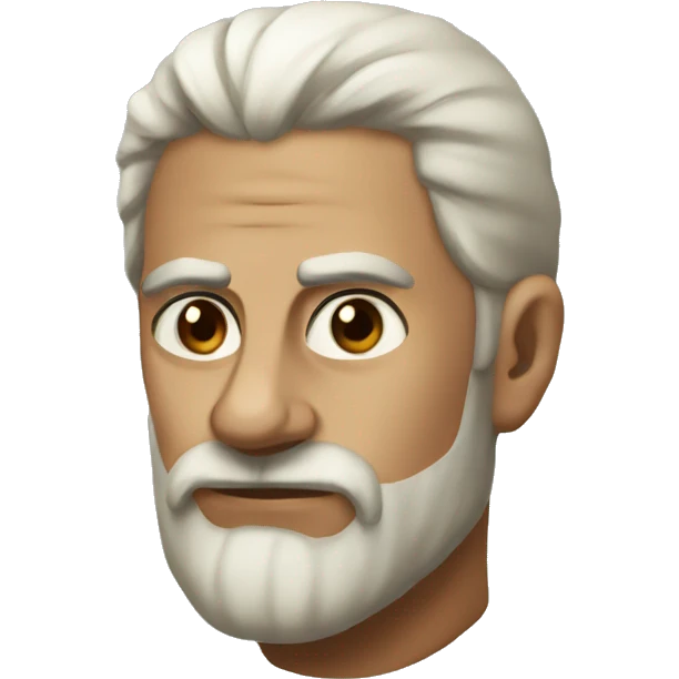 Massamagrell emoji