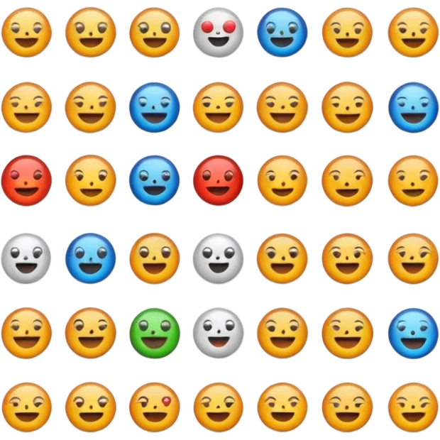 browser emoji
